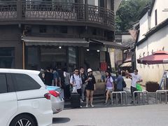 -东伊顺(高银街店)