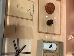 -% Arabica阿拉比卡咖啡烘焙工坊
