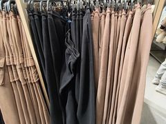 -鹿岛生活(熙地港店)