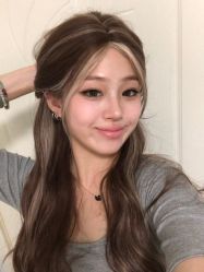 -BEAUTY HAIR GANO