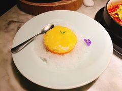 -辛香汇·现炒川菜(淮海路百盛店)