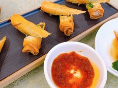 -御和宴·精品粤菜(天润御海湾店)