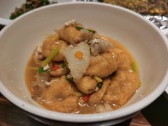 -衡厨(中南店)