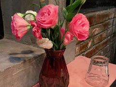 -Mammamia意大利餐厅(阳春巷店)