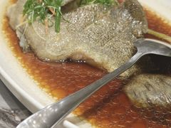 -利龙海鲜酒楼(建发·珑璟湾店)