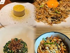 -元古雲境(太古里店)