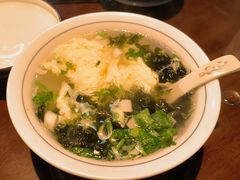 -真食净香居·内蒙烧麦(亚运村店)