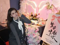 -观宴·品质赣菜(高新大道店)