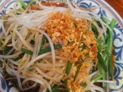 -大三元台湾鲁肉饭(沙井新桥店)