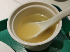 -肥小福·烧鹅专门店(环宇荟店)