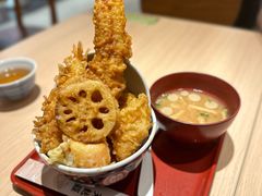 -爱蝦乃家(金虹桥店)
