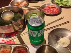 -西塔老太太泥炉烤肉(杭州首店)