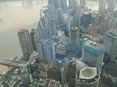 -WFC会仙楼观景台