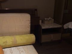 -艺水间水汇