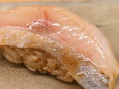 -竹· SUSHI TA-KE日本料理(王府井店)