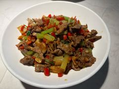 -鱼湘汇·湖南土菜·十五周年(龙汇路店)