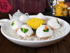 -王宝和酒家(黄浦店)