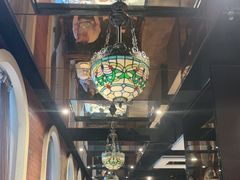 -城南往事·鲁菜济南菜(软件园美莲广场店)