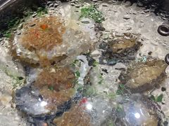 -渔夫蒸鲜(世奥湾店)