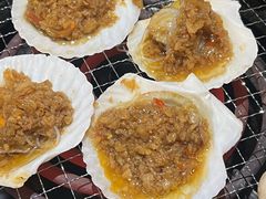 -神户赤童日式烤肉伙伴(东直门店)