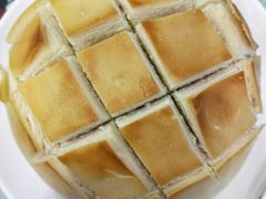 -上庄晋风庄园(上庄店)