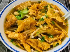 -八十八粉儿(尚都店)
