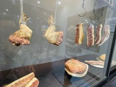 -游龙石文化科普馆