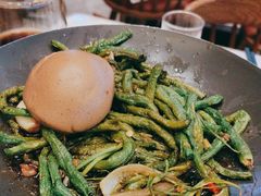 -阿胖龙虾(罍街店)