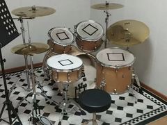 -大象音乐·吉他·架子鼓·声乐(双井店)