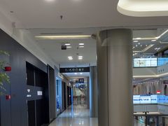 -红星美凯龙(上海沪南店)