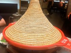 -聚鑫阁江浙菜·非遗传承技艺(金汇龙湖天街店)