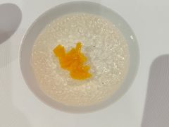 -顺德美的万豪酒店·自助餐·贡厨