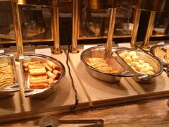 -AdD全日制餐厅(中谷花园酒店)