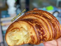 -贝克托马斯·德式烘焙传承(海上世界店)