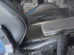 -绿树电竞酒店(王府井店)