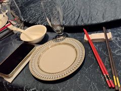 -卞氏菜根香(航空路旗舰店)