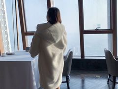 -泉客厅Spring Pavilion(303M空中会客厅)