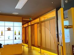 -小句号·精致料理(江南环球港店)