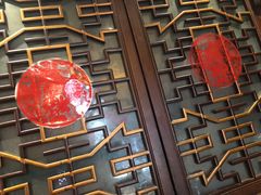 -三只耳火锅(宽窄巷子店)