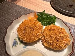 -炙柒Sekinana·精致日料(合生汇店)