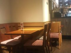 -COSTA COFFEE(西湖天地店)