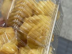 -谷脸儿糕点(六里桥东店)