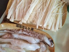 -顺德哥卜卜贝(旗舰店)