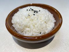 -蓟都宴