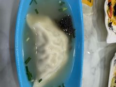 -威海渔村(黄兴路店)