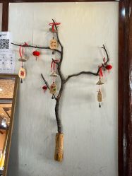 -小红帽摄影(丽江店)