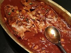 -同庆楼(金宝汇店)