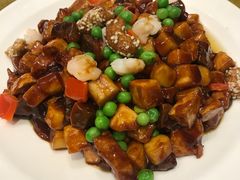 -上海会馆(香港名都店)