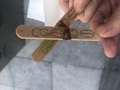 -哈根达斯(上海静安蛋糕店)