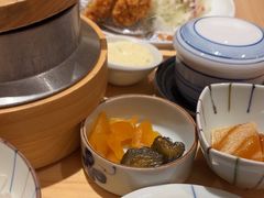 -和幸(春熙路群光广场店)